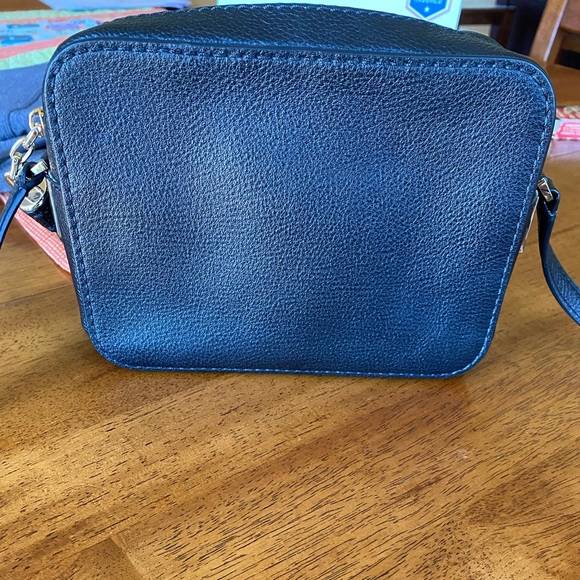 Kate Spade NY Crossbody Bag - Picture 4 of 7